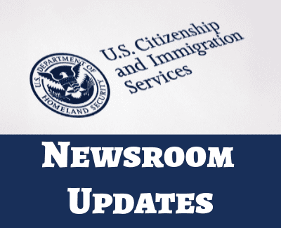 Green Card and ID Fraud Sentencing